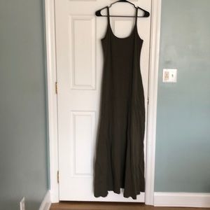 Victoria’s Secret Brand New dress size large